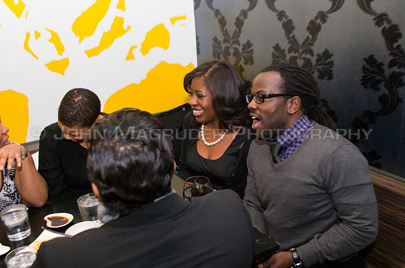 January-Party-11