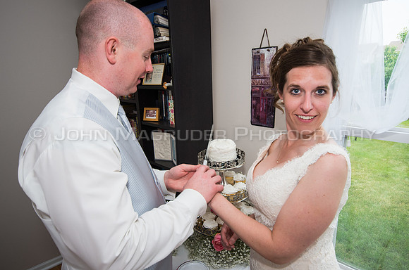 Erin-David-Wedding-113