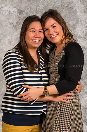 Susan-and-Lisa-48