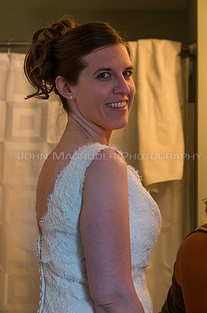 Erin-David-Wedding-282