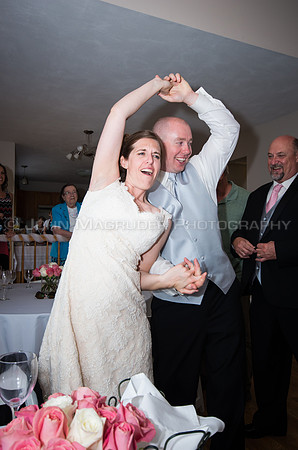 Erin-David-Wedding-94