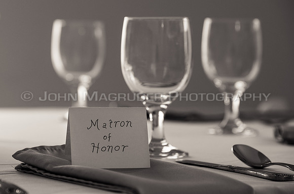 Erin-David-Wedding-336