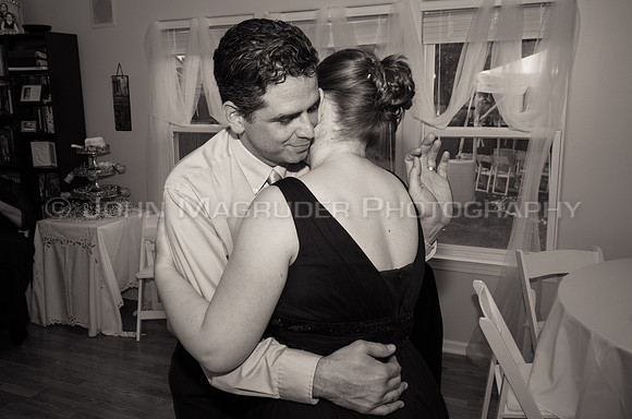 Erin-David-Wedding-63