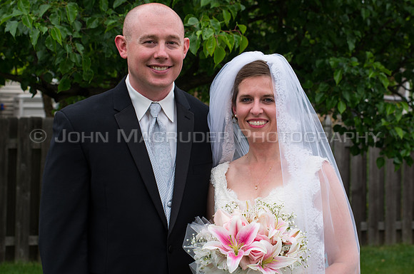 Erin-David-Wedding-199