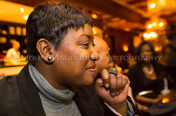 January-Party-83