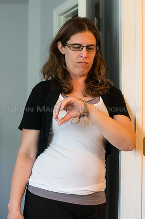Erin-David-Wedding-344