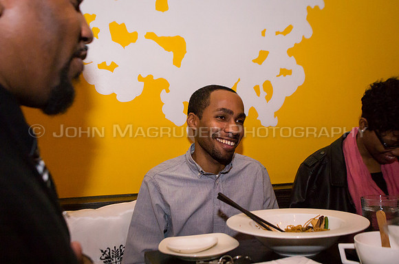 January-Party-3