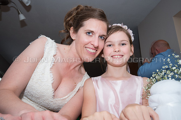 Erin-David-Wedding-61