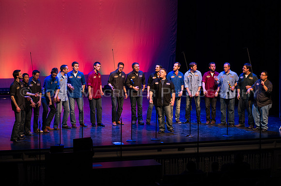 XChord20-Show-6