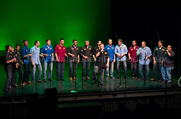 XChord20-Show-7