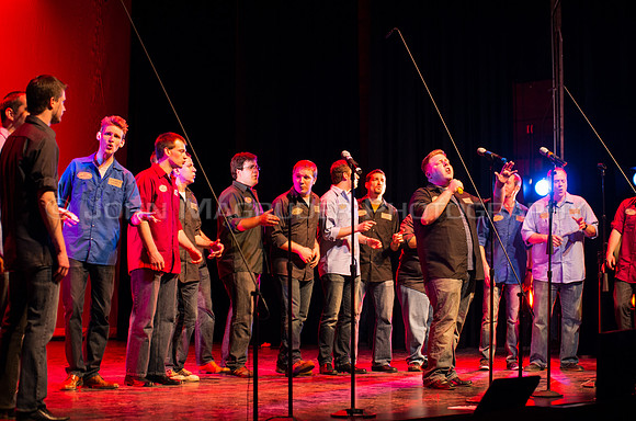 XChord20-Show-8