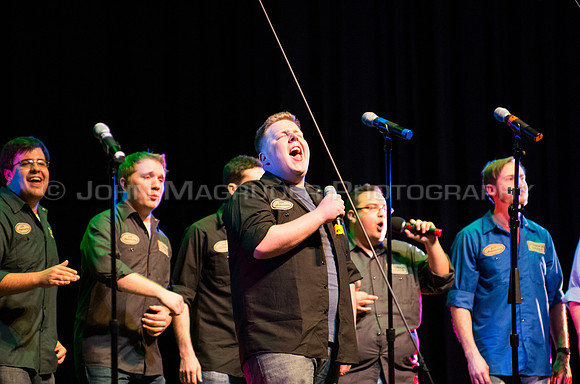 XChord20-Show-9