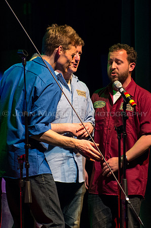 XChord20-Show-10