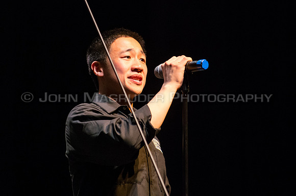 XChord20-Show-11