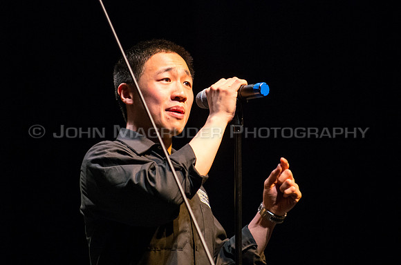 XChord20-Show-12