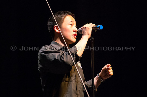 XChord20-Show-13