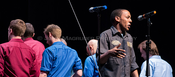 XChord20-Show-14