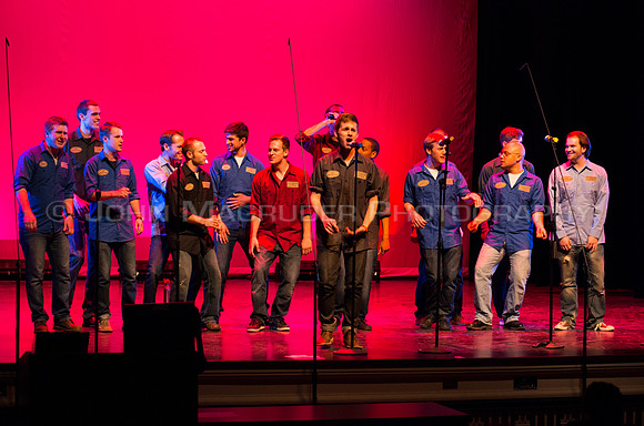 XChord20-Show-17