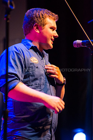 XChord20-Show-19