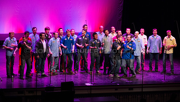 XChord20-Show-41