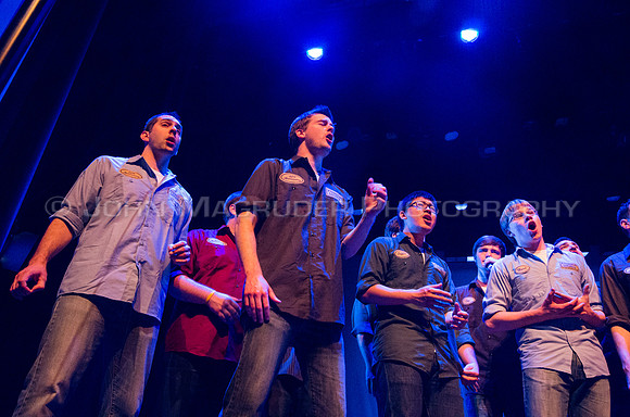 XChord20-Show-45