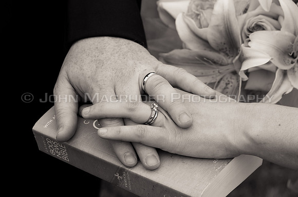 Erin-David-Wedding-158