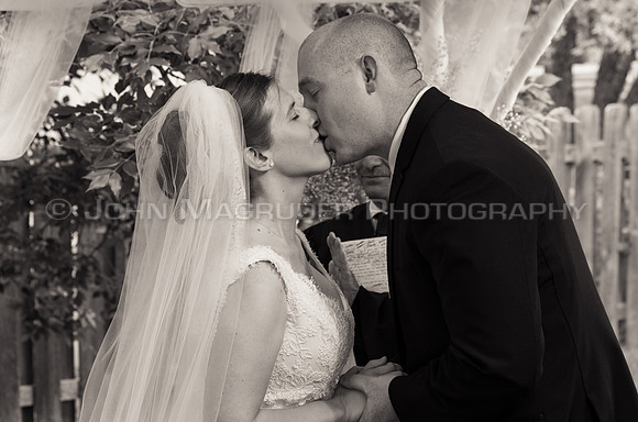 Erin-David-Wedding-218