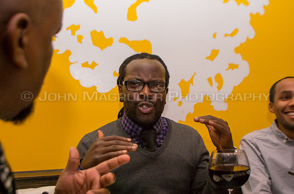 January-Party-16