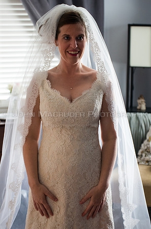 Erin-David-Wedding-271
