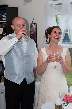 Erin-David-Wedding-115