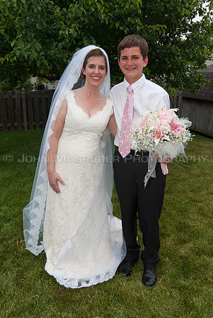 Erin-David-Wedding-12