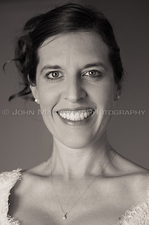 Erin-David-Wedding-273