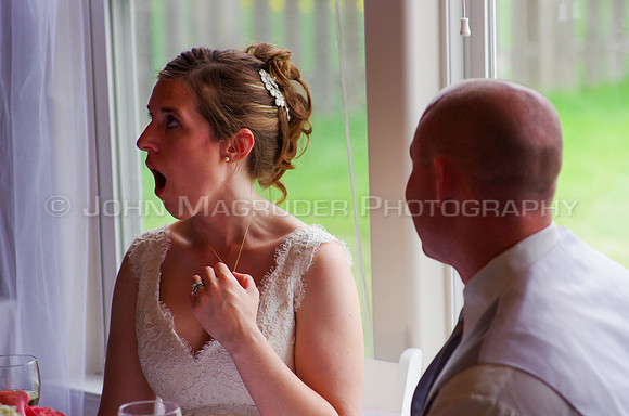 Erin-David-Wedding-105