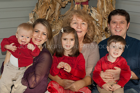Family