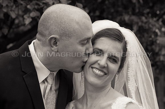 Erin-David-Wedding-197