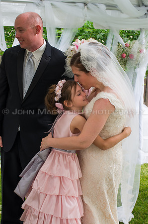 Erin-David-Wedding-216