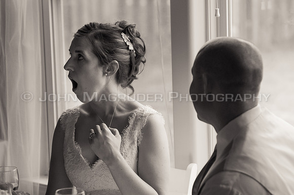Erin-David-Wedding-104