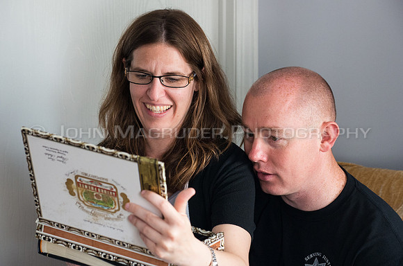 Erin-David-Wedding-330