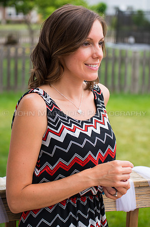 Erin-David-Wedding-265
