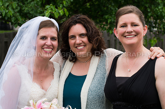Erin-David-Wedding-163