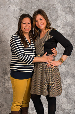 Susan-and-Lisa-28