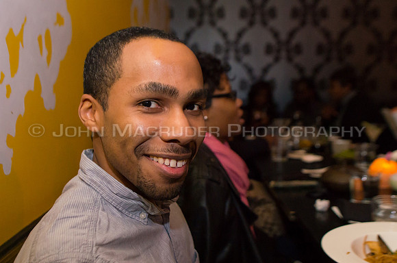 January-Party-7