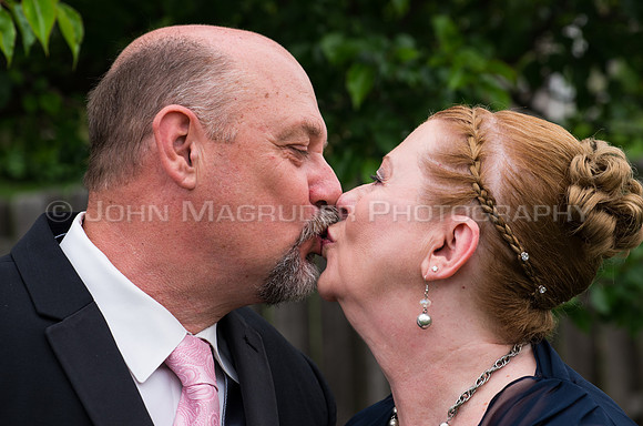 Erin-David-Wedding-150
