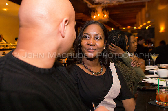 January-Party-38
