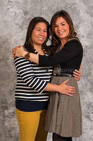 Susan-and-Lisa-30