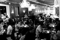 January-Party-14