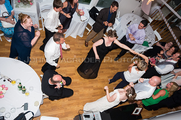 Erin-David-Wedding-55