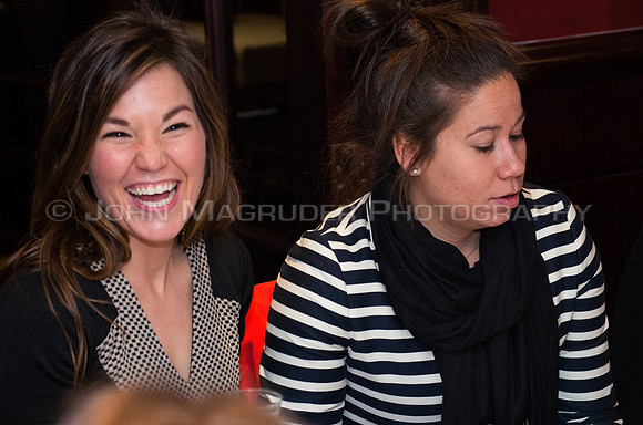 Susan-and-Lisa-23