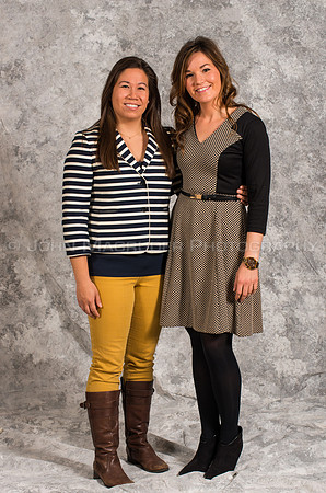 Susan-and-Lisa-26