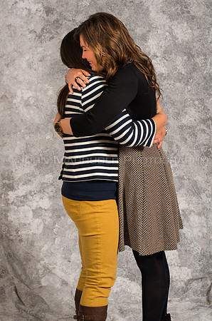 Susan-and-Lisa-41